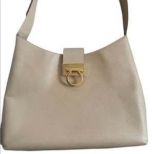 Ferragamo handbag